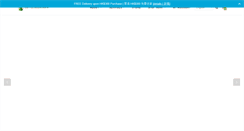 Desktop Screenshot of coffee-mountain.com